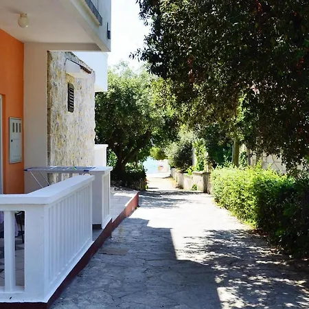 Fortune Zadar-borik - Cdn02104-dye Apartment Brodarica (Zadar)
